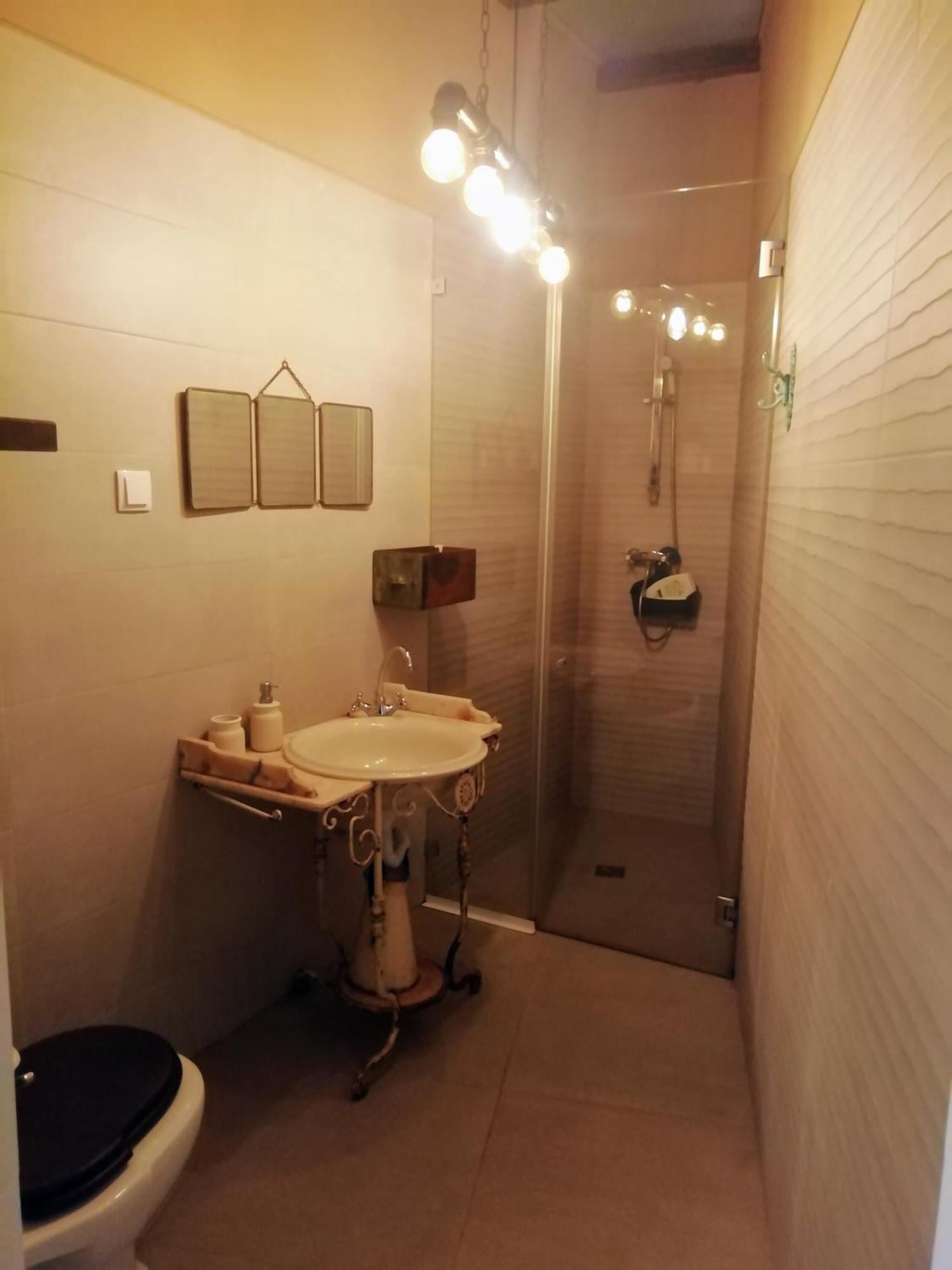 Apartment Unique Stylish House In Beautiful Graca Lissabon
